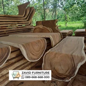 Meja Utuh Besar Mentahan Meja Utuh Besar Mentahan