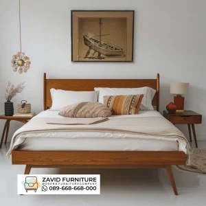 Model Dipan Minimalis Terbaru Model Dipan Minimalis Terbaru