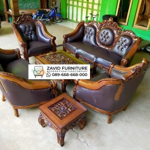 Model Kursi Tamu Minimalis Terbaru Model Kursi Tamu Minimalis Terbaru