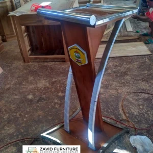 Jual Podium Stainless Minimalis Modern Jual Podium Stainless Minimalis Modern