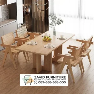 Set Kursi Cafe Unik Jati ponorogo Set Kursi Cafe Unik Jati ponorogo