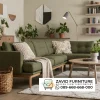 Sofa Minimalis Kayu Jati Sofa Minimalis Kayu Jati