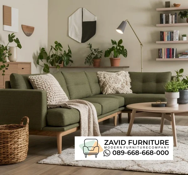 Sofa Minimalis Kayu Jati Sofa Minimalis Kayu Jati