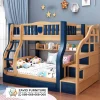 Tempat Tidur Tingkat Anak Cowok Terbaru Tempat Tidur Tingkat Anak Cowok Terbaru