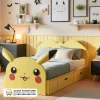 Dipan Kayu Model Pokemon Dipan Kayu Model Pokemon