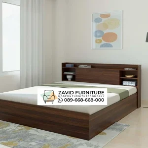 Dipan Minimalis 160 X 200 Terbaru Dipan Minimalis 160 X 200 Terbaru