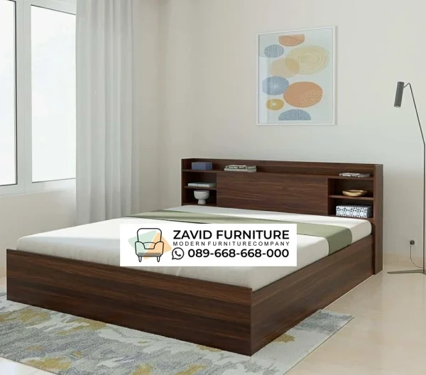 Dipan Minimalis 160 X 200 Terbaru Dipan Minimalis 160 X 200 Terbaru