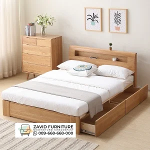 Dipan Minimalis 180 X 200 Dipan Minimalis 180 X 200 Jepara