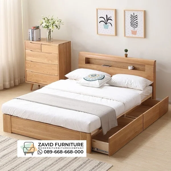 Dipan Minimalis 180 X 200 Dipan Minimalis 180 X 200 Jepara