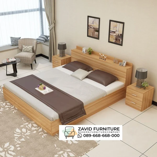 Dipan Minimalis Terbaru Dipan Minimalis Terbaru