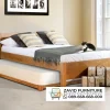 Harga Tempat Tidur Sorong