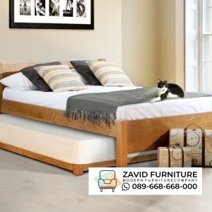Harga Tempat Tidur Sorong Harga Tempat Tidur Sorong