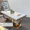 Jual Meja Makan Marmer Semarang Jual Meja Makan Marmer Semarang