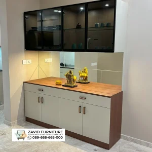Kitchen Set Dapur Kitchen Set Dapur
