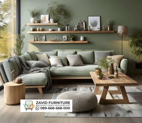 Kursi Sofa Minimalis Kursi Sofa Minimalis
