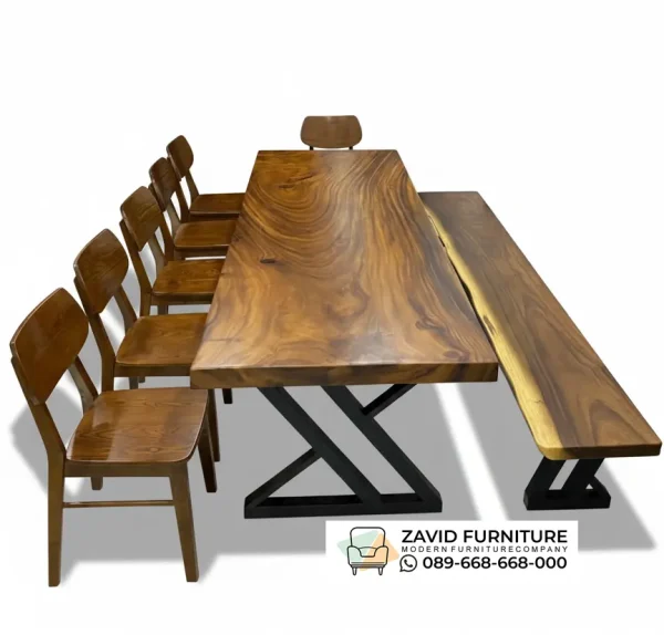 Meja Makan Warung Meja Makan Warung