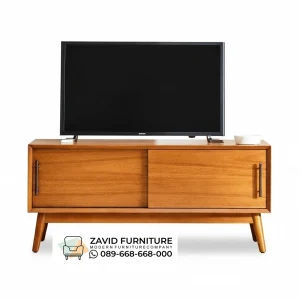 Meja Tv Jepara