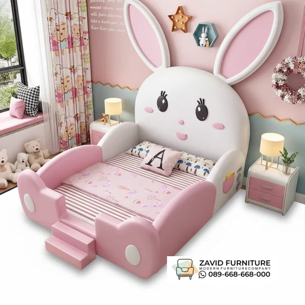 Dipan Karakter Anak Cewek Dipan Karakter Anak Cewek