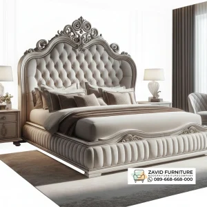 Dipan Ukir Minimalis Dipan Ukir Minimalis