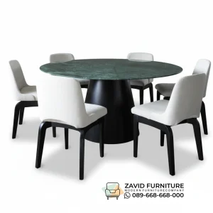 Harga Meja Marmer Bulat Harga Meja Marmer Bulat