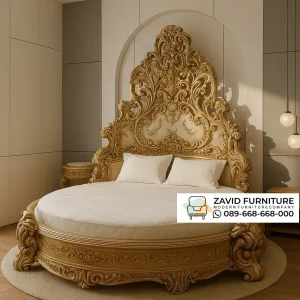 Harga Tempat Tidur Mewah Harga Tempat Tidur Mewah