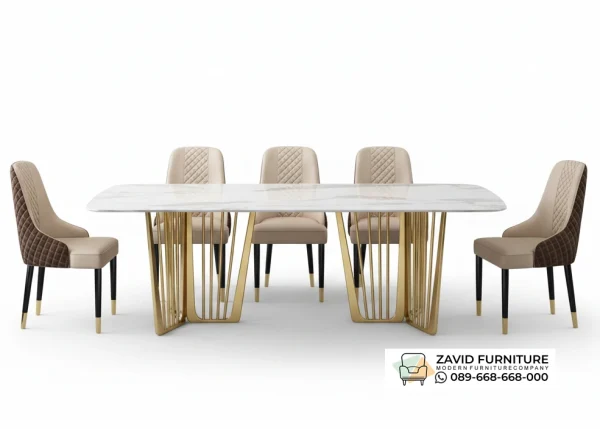 Jual Meja Marmer Di Malang Jual Meja Marmer Di Malang