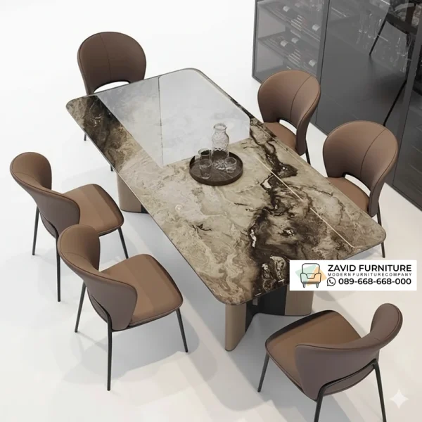 Jual Meja Marmer Surabaya Jual Meja Marmer Surabaya