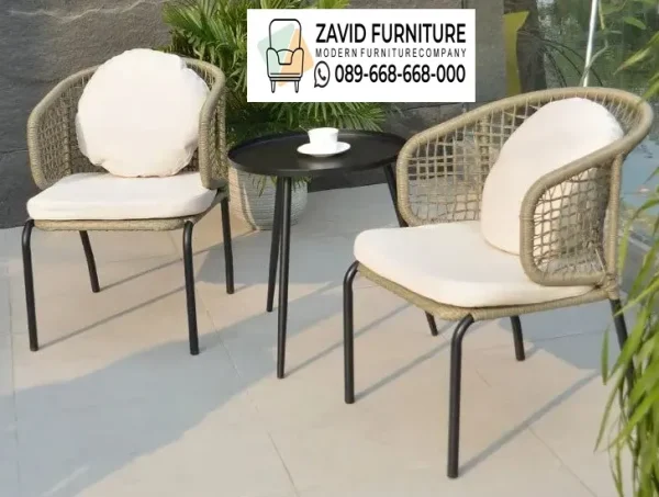 Kursi Cafe Kursi Cafe