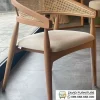 Kursi Caffe Rotan Jepara Kursi Caffe Rotan Jepara