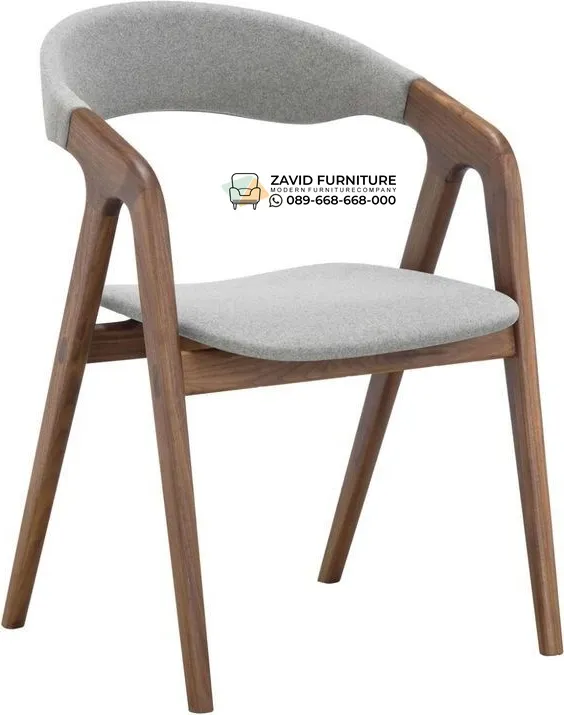 Kursi Makan Kekinian Kursi Makan Kekinian