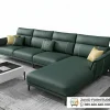 Kursi Sofa L