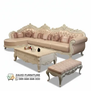 Kursi Sofa Minimalis Terbaru Kursi Sofa Minimalis Terbaru