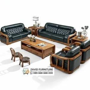 Kursi Sofa Ruang Tamu Kayu Minimalis Kursi Sofa Ruang Tamu Kayu Minimalis