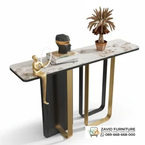 Meja Konsol Bali Minimalis Meja Konsol Bali Minimalis