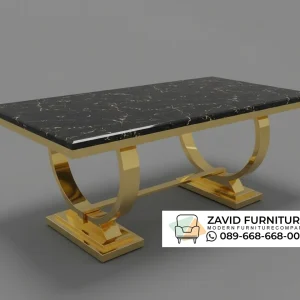 Meja Makan Granit 4 Kursi Meja Makan Granit 4 Kursi