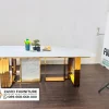 Meja Makan Marmer Asli Meja Makan Marmer Asli