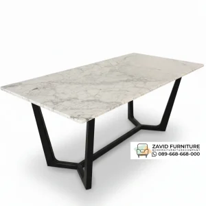 Meja Marmer 2 Meter Meja Marmer 2 Meter