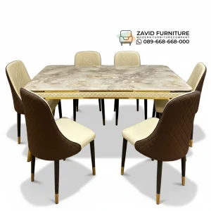 Meja Marmer Stainless 2 Meter Meja Marmer Stainless 2 Meter