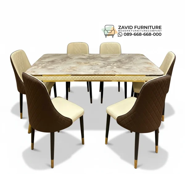 Meja Marmer Stainless 2 Meter Meja Marmer Stainless 2 Meter