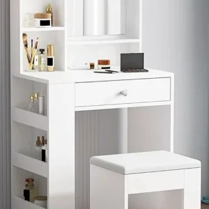 Meja Rias Minimalis Meja Rias Minimalis