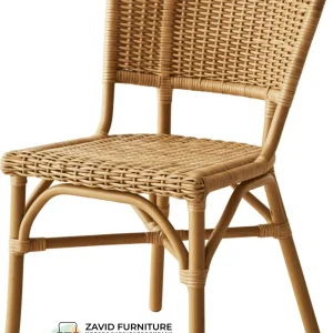 Model Kursi Cafe Full Rotan Model Kursi Cafe Full Rotan