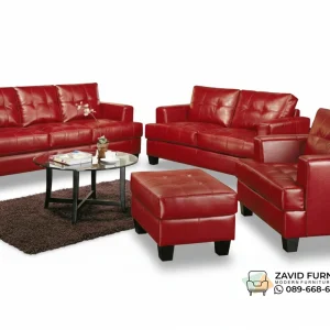 Sofa Kursi Tamu Kulit Bali Sofa Kursi Tamu Kulit Bali