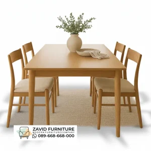 Jual Kursi Cafe Bali