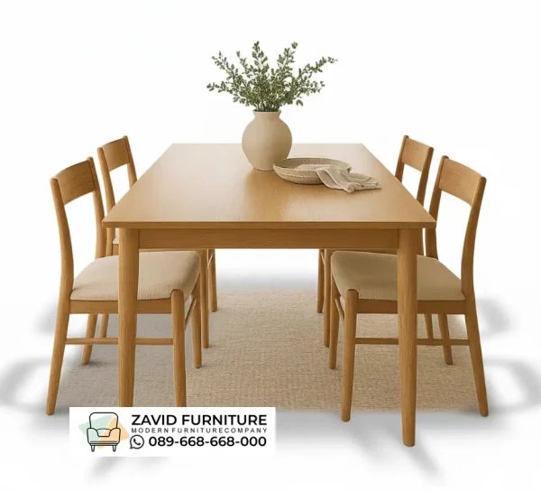 Jual Kursi Cafe Bali