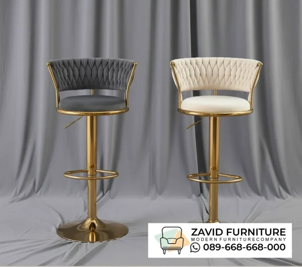 Harga Kursi Bar 2026