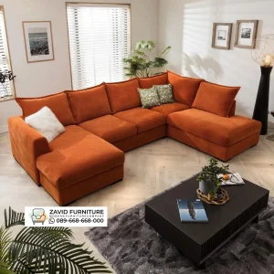 Harga Sofa Sudut Ruang Tamu Harga Sofa Sudut Ruang Tamu