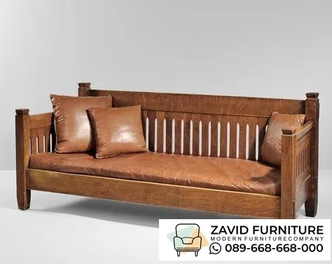 Jual Bangku Balebale Jual Bangku Bale-bale