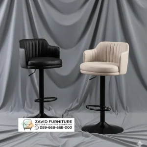 Jual Kursi Bar Kaki Besi Makassar Jual Kursi Bar Kaki Besi Makassar