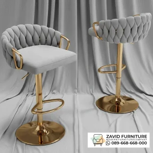 Jual Kursi Bar Stainless Jakarta Jual Kursi Bar Stainless Jakarta