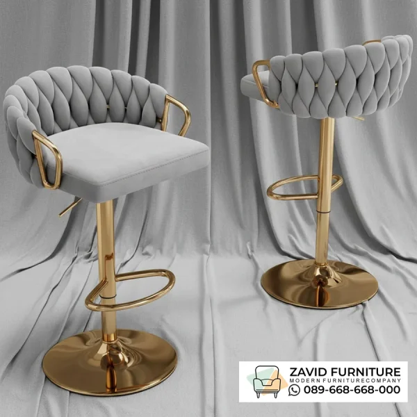 Jual Kursi Bar Stainless Jakarta Jual Kursi Bar Stainless Jakarta